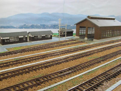 20111224_1786.JPG
