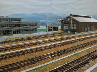 20111224_1788.JPG
