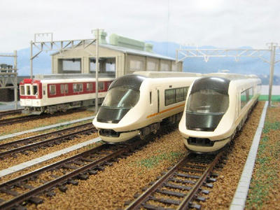 20111224_1778.JPG