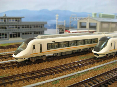 20111224_1777.JPG