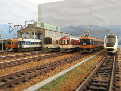 20120101_1842.JPG