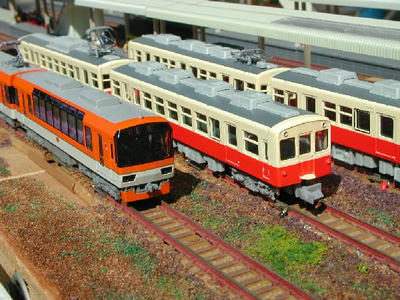 20120101_001.JPG