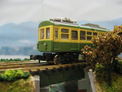 20120101_8356.JPG