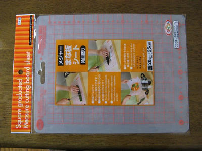 20120215_2037.JPG
