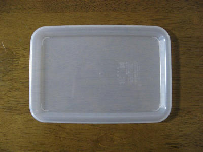 20120215_2039.JPG