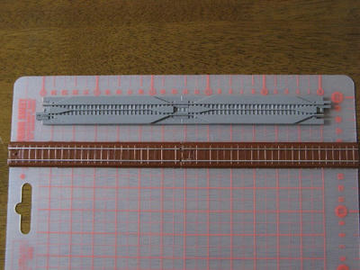 20120215_2041.JPG