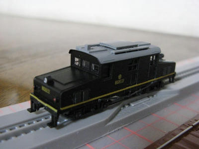 20120215_2045.JPG