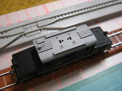 20120215_2046.JPG