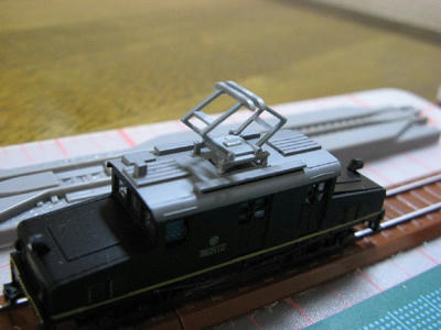 20120215_2047.JPG
