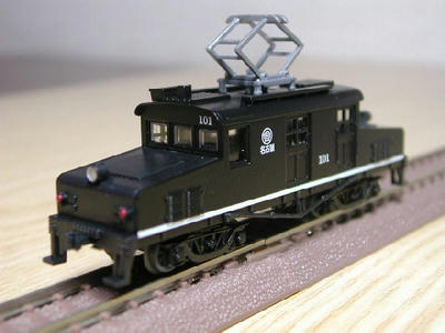 20120215_7751.JPG