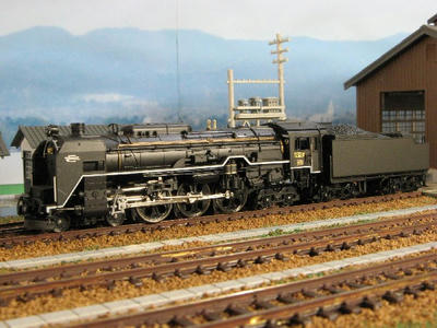 20120219_2112.JPG