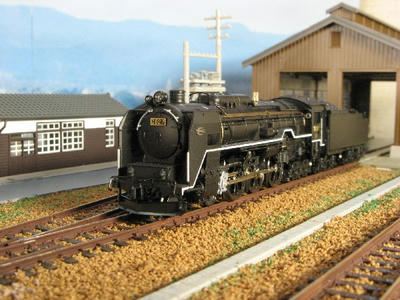 20120219_2113.JPG