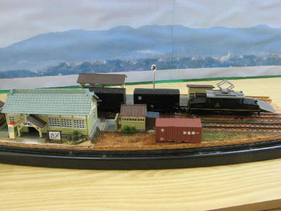 20120229_2123.JPG