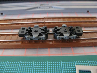 20120321_2465.JPG