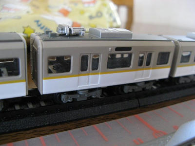 20120321_2466.JPG