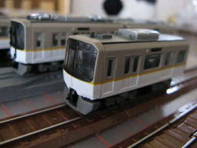 20120321_2470.JPG