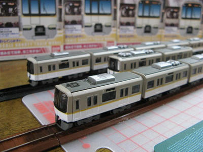 20120321_2476.JPG
