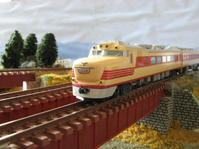 20120524_3019.JPG