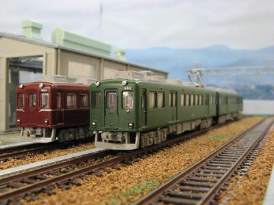 20120721_005.JPG