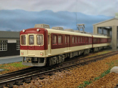 20120721_3478.JPG