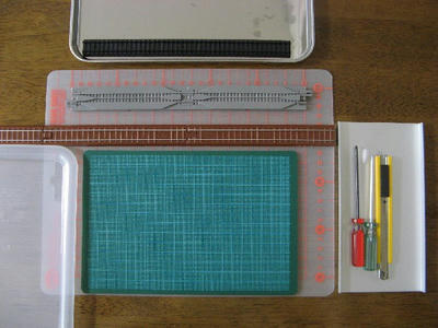 20120811_3550.JPG
