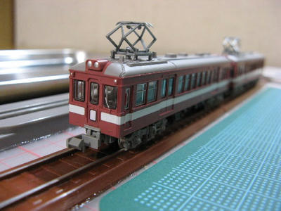 20120811_3557.JPG