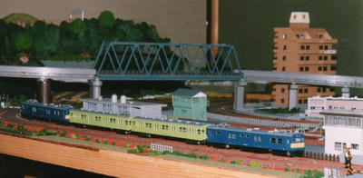 20120816_005.JPG