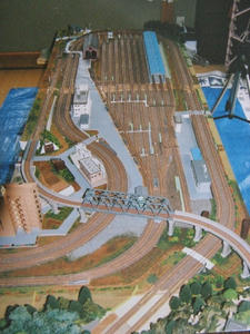 20120819_006.JPG