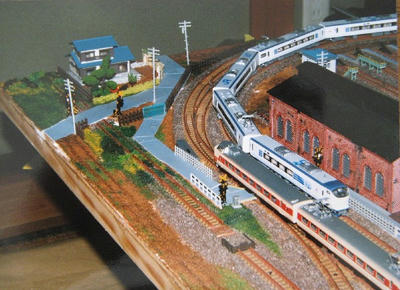 20120819_007.jpg