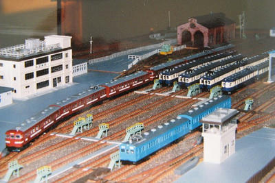 20120819_010.jpg