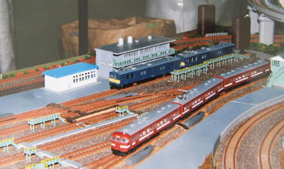 20120819_004.jpg
