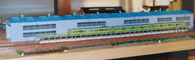 20120819_008.jpg