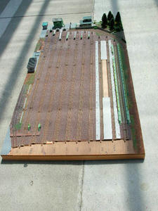 DSCN3536.JPG