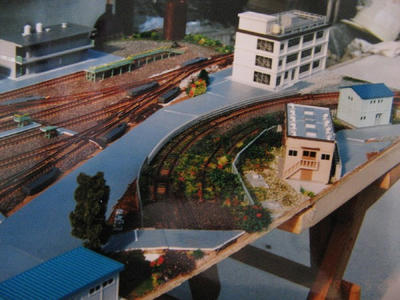 20120819_302.jpg