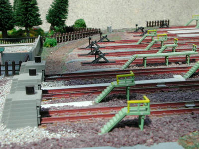 DSCN3543.JPG
