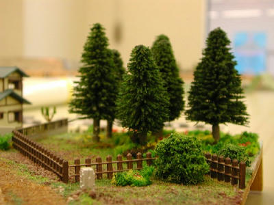 20120819_2000870.JPG