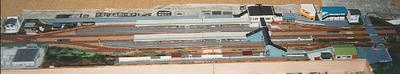 20120906_005.jpg