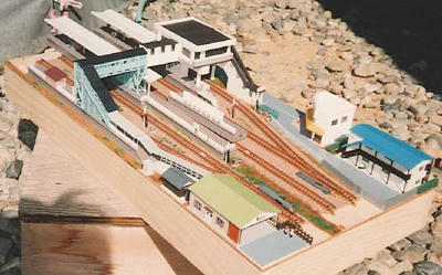20120906_001.jpg