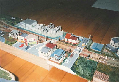 20120906_003.jpg