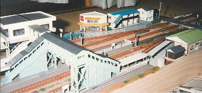 20120906_007.jpg