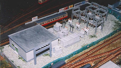 20120906_008.jpg