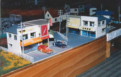 20120906_009.jpg