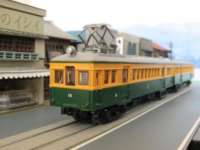 20121009_4298.JPG