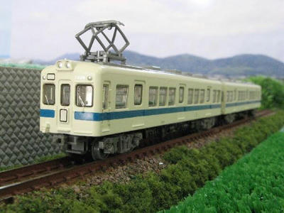 20121009_4580.JPG