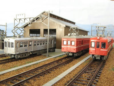 20121016_4563.JPG