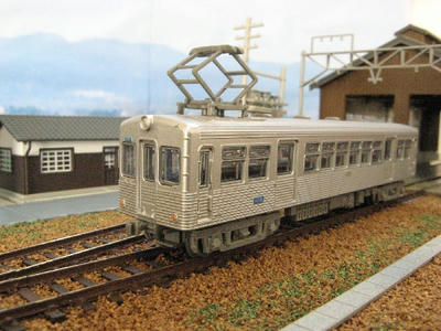 20121016_4568.JPG