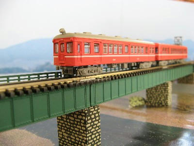 20121016_0014.jpg