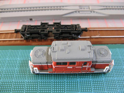 20121030_4713.JPG