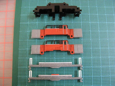 20121030_4718.JPG