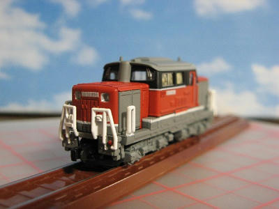 20121030_4733.JPG